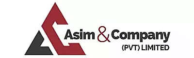 Asim & Company