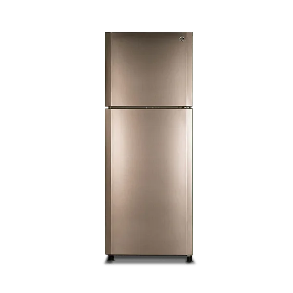 PEL Life Pro Refrigerator