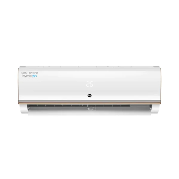 PEL InverterOn AERO Extend Air Conditioner 1.5 Ton (H&C)