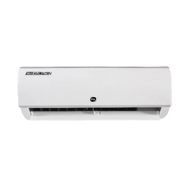 PEL Majestic Glory 1.5 Ton Air Conditioner (Non Inverter)