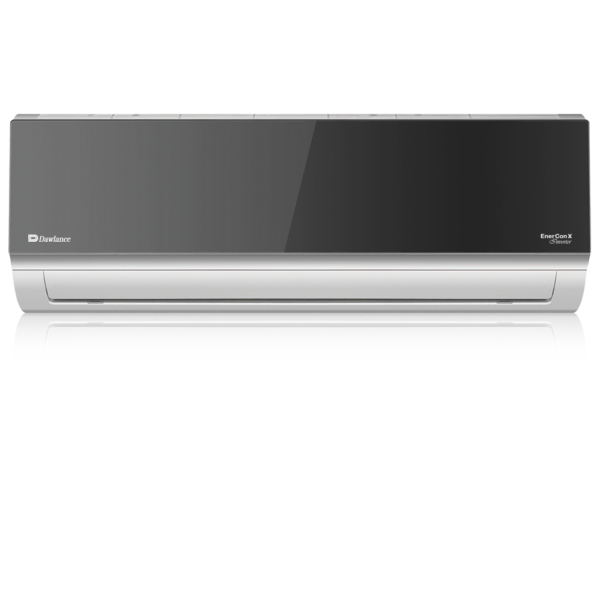 Enercon X 1 Ton Inverter Split AC