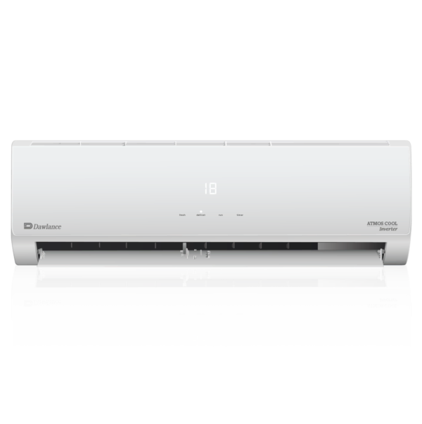 Dawlance atmos Cool 1.5 Ton Inverter Split AC