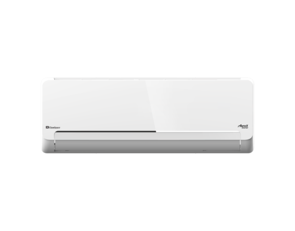 Dawlance Aura X 1.5 Ton Inverter Split AC