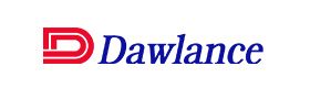 dawlance_logo 280x90